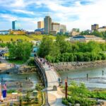 Anchorage City Tour and Highlights - Why This Tour Delivers Serious Value