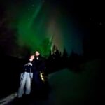 Anchorage: Northern Lights Snowshoe Adventure - What to Expect from the Anchorage Northern Lights Snowshoe Adventure