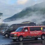 Anchorage to Homer Airport Shuttle - Final Thoughts: Is It Worth It?