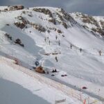 Andean Tour - Frequently Asked Questions