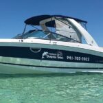 Anna Maria Island Build Your Own Adventure 4 hours - Final Thoughts