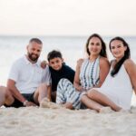 Anna Maria Island: Private Vacation Photoshoot - Discovering Anna Maria Island through a Lens