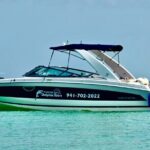Anna Maria Island Sunset and Dolphin Tour - FAQ