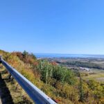 Annapolis Valley Experience - Small Group; Full Day Tour - Final Thoughts