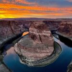 Antelope Canyon and Horseshoe Bend Day Tour from Las Vegas - Pricing & Value Analysis