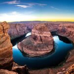Antelope Canyon and Horseshoe Bend Day Tour from Sedona - Who Should Consider This Tour?