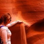 Antelope Canyon and Horseshoe Bend Tour from Sedona - The Full Experience: What to Expect