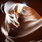 Antelope Canyon X Tour from Page - Who Will Love This Tour?
