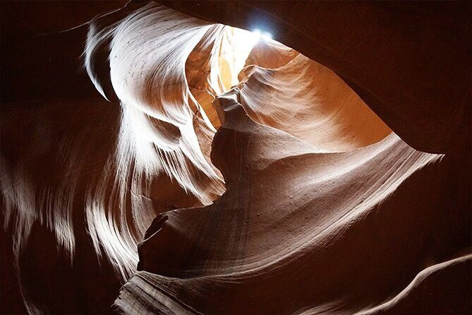 Antelope Canyon X Tour from Page - Who Will Love This Tour?