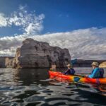 Antelope Point Launch Rmp: Antelope Canyon Kayak & Hike Tour - A Closer Look at the Experience