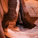 Antelope Ridge: Slot Canyon Via Ferrata and Rappeling Tour - Why This Tour Is a Great Value