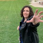 App-Led Zombie Survival Scavenger Hunt in Juneau, AK - A Closer Look at the Zombie Scavengers Experience in Juneau