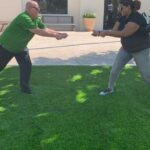 App-Led Zombie Survival Scavenger Hunt in Seattle - Who Should Consider This Experience?