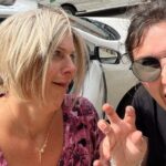 App-Led Zombie Survival Scavenger Hunt in Thousand Oaks - Discovering the Experience: What to Expect on the Hunt