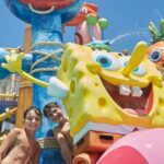 Aqua Nick Water Park Adventure - Family Fun Day - In-Depth Review: What Makes the Experience Stand Out