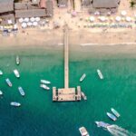 Arcos Animas and Quimixto - The Practical Side: What to Expect