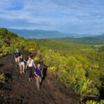 Arenal Volcano Expedition from Arenal - Who Should Consider This Tour?