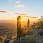 Arizona: Great Western Trail Jeep Tour Adventure - Why This Tour Offers Great Value