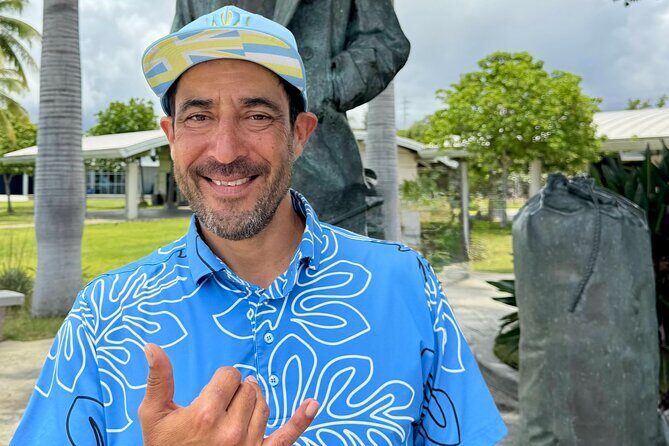 Arizona Memorial and USS Missouri - An In-Depth Look at the Pearl Harbor Experience