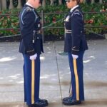 Arlington Cemetery: Private Tour for up to 10 Guests - The Sum Up