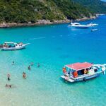 Arraial do Cabo Full-Day Tour: Brazilian Caribe departing from Rio de Janeiro - Who Should Consider This Tour?