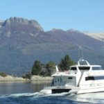 Arrayanes Forest with Victoria Island - A Few Things to Keep in Mind