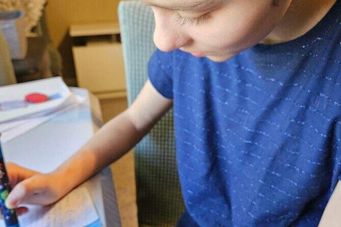 Art Class for All Ages in Sonora CA - Why It’s a Good Value