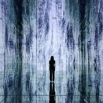 Arte Museum New York: An Immersive Media Art Exhibition - Why We Think Youll Love It