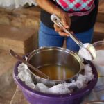 Artisanal Ice Cream Workshop: Huatulco - What to Expect on the Artisanal Ice Cream Workshop