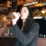 Artisanal Mezcal Tasting - The Sum Up