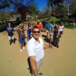 Artisans Town and Agave Distilled Factory - A Complete Look at the Artisans Town and Agave Distilled Factory Tour