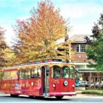Asheville Hop-On Hop-Off Sightseeing Trolley Tour - Final Thoughts
