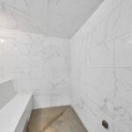 Asheville Spa Escape Salt Sauna, Steam and Copper Soak Experience - Exploring the Asheville Spa Escape Experience