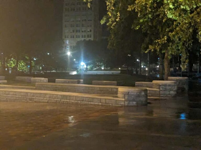 Asheville: True Crime Walking Tour - Exploring the Asheville True Crime Walking Tour in Detail