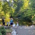 Ashland Scavenger Hunt Interactive Walking Activity - Final Word