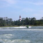 Assateague Island Private Cruise Tour - The Full Experience: What to Expect on the Assateague Island Private Cruise