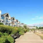 Astonishing Bar Crawl in Vancouver Washington - Authentic Traveler Opinions and Insights