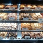 Astoria Queens Global Bites Food Tour (NYC) - The Sum Up