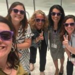 Astounding Bar Crawl in Tallahassee - The Sum Up