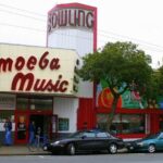 Astounding Haight-Ashbury and SF Park Scavenger Hunt - Exploring the Itinerary in Detail