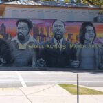 Atlanta: Black History & Civil Rights Walking Tour - In-Depth Look at What You Can Expect