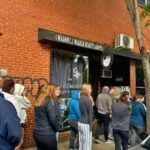 Atlanta: Black History Tour, Sweet Auburn - An In-Depth Look at the Sweet Auburn Tour