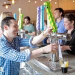 Atlanta Brew Bus Tour - The Sum Up: Who Will Enjoy This Tour?