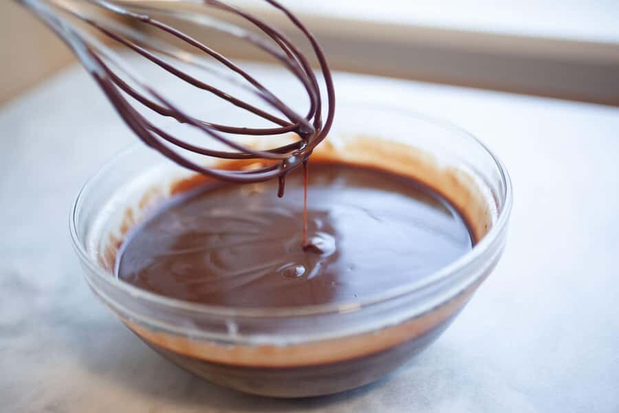 Atlanta: Chocolate Truffle-Making Class With a Local Chef - The Sum Up