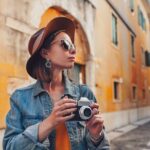 Atlanta Downtown Highlights Private Guided Walking Tour - The Sum Up