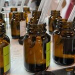 Atlanta: Fragrance After Dark - Make Perfume or Cologne - What Makes This Experience Stand Out