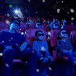 Atlanta: LEGO® Discovery Center Admission Ticket - Practical Tips for Visiting