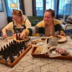 Atlanta Photo Tour with a Private Photographer - A Detailed Look at the Itinerary and Experience