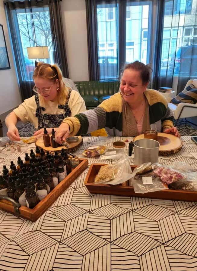 Atlanta Photo Tour with a Private Photographer - A Detailed Look at the Itinerary and Experience