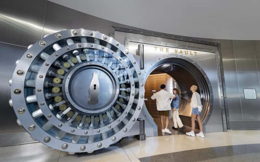 Atlanta: World of Coca-Cola General Admission Ticket - Who Will Love This Tour?